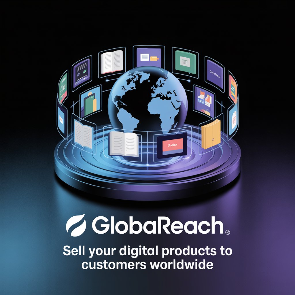 Global Reach